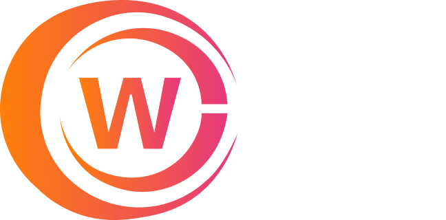 ﻿白俊涛动漫综艺大全